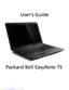 Preview: User Guide