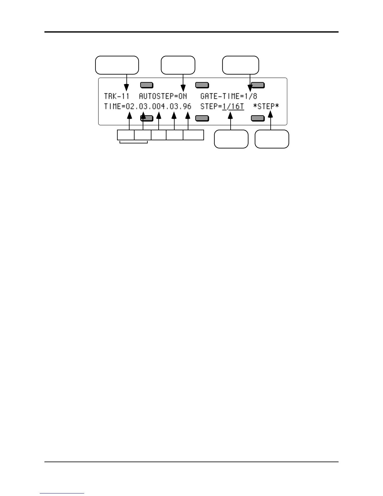 Page #259 background image