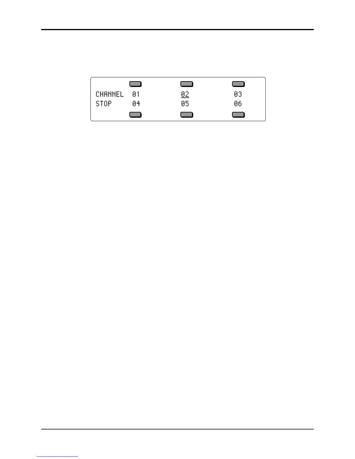 Page #269 background image
