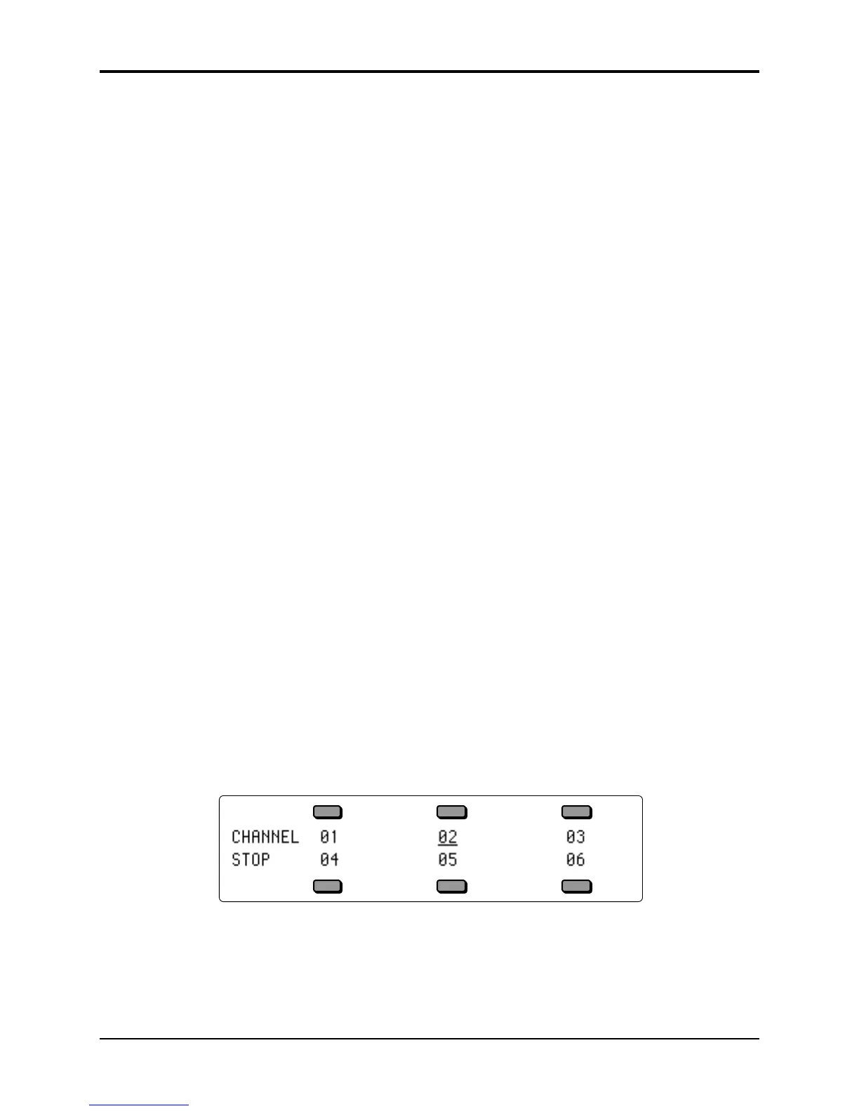 Page #272 background image