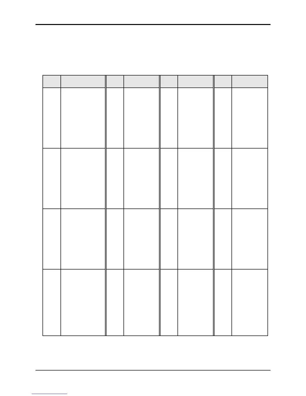 Page #278 background image