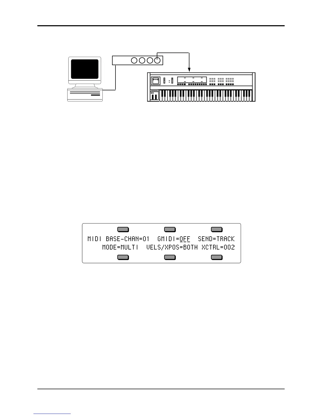Page #282 background image
