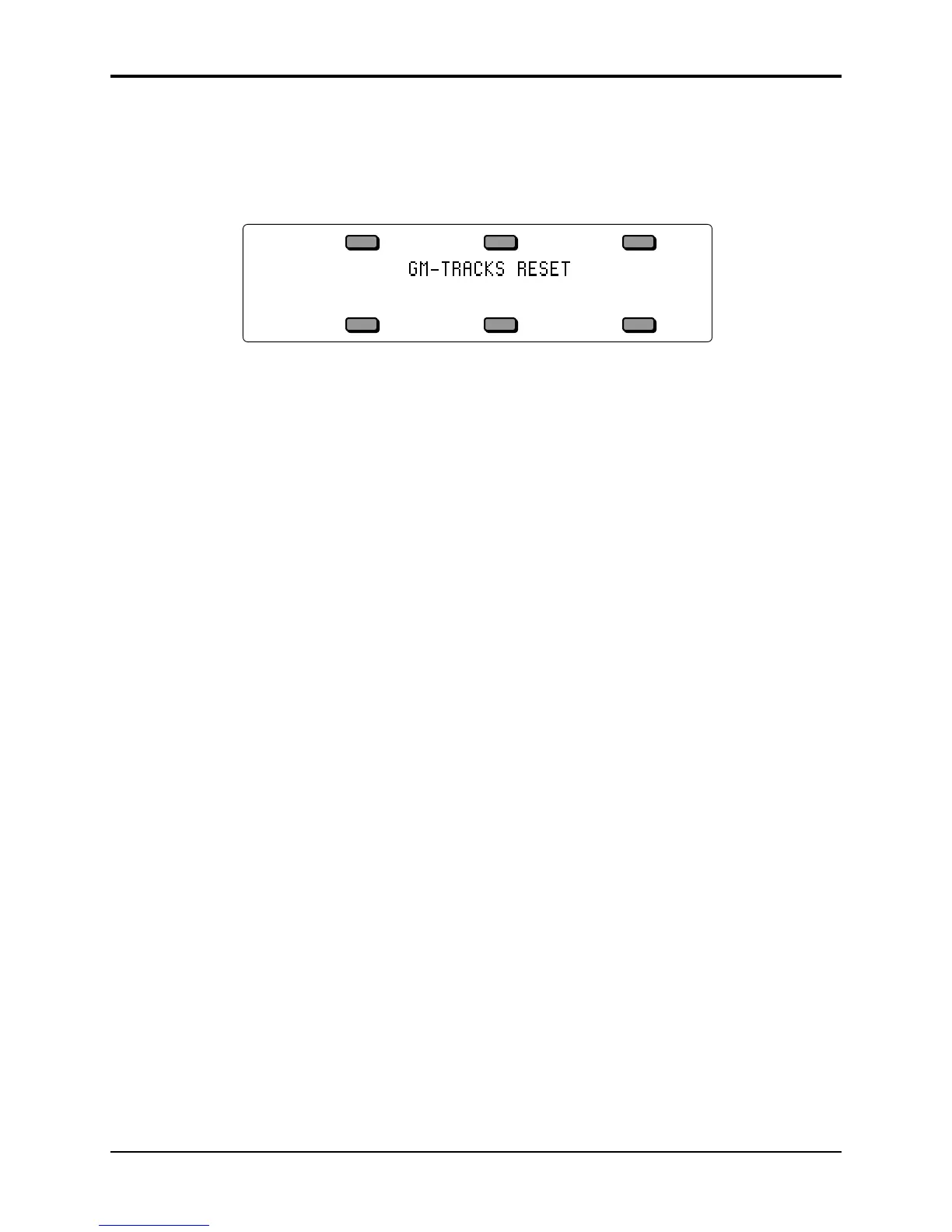 Page #286 background image