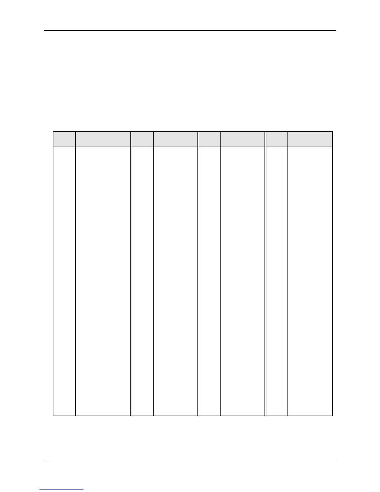 Page #287 background image