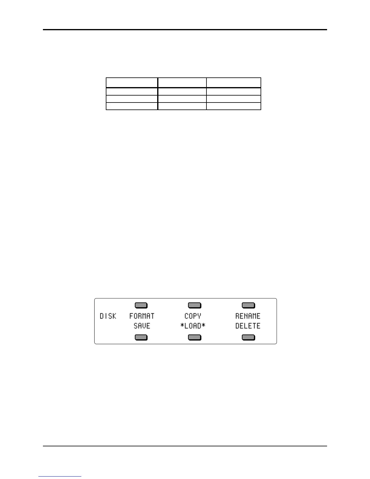 Page #294 background image