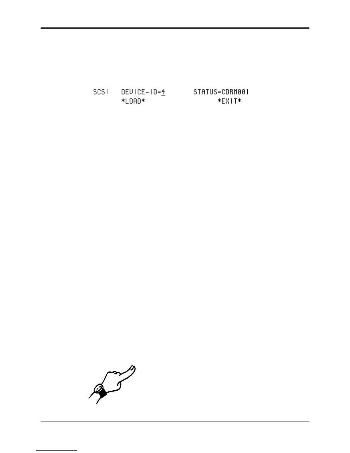 Page #307 background image
