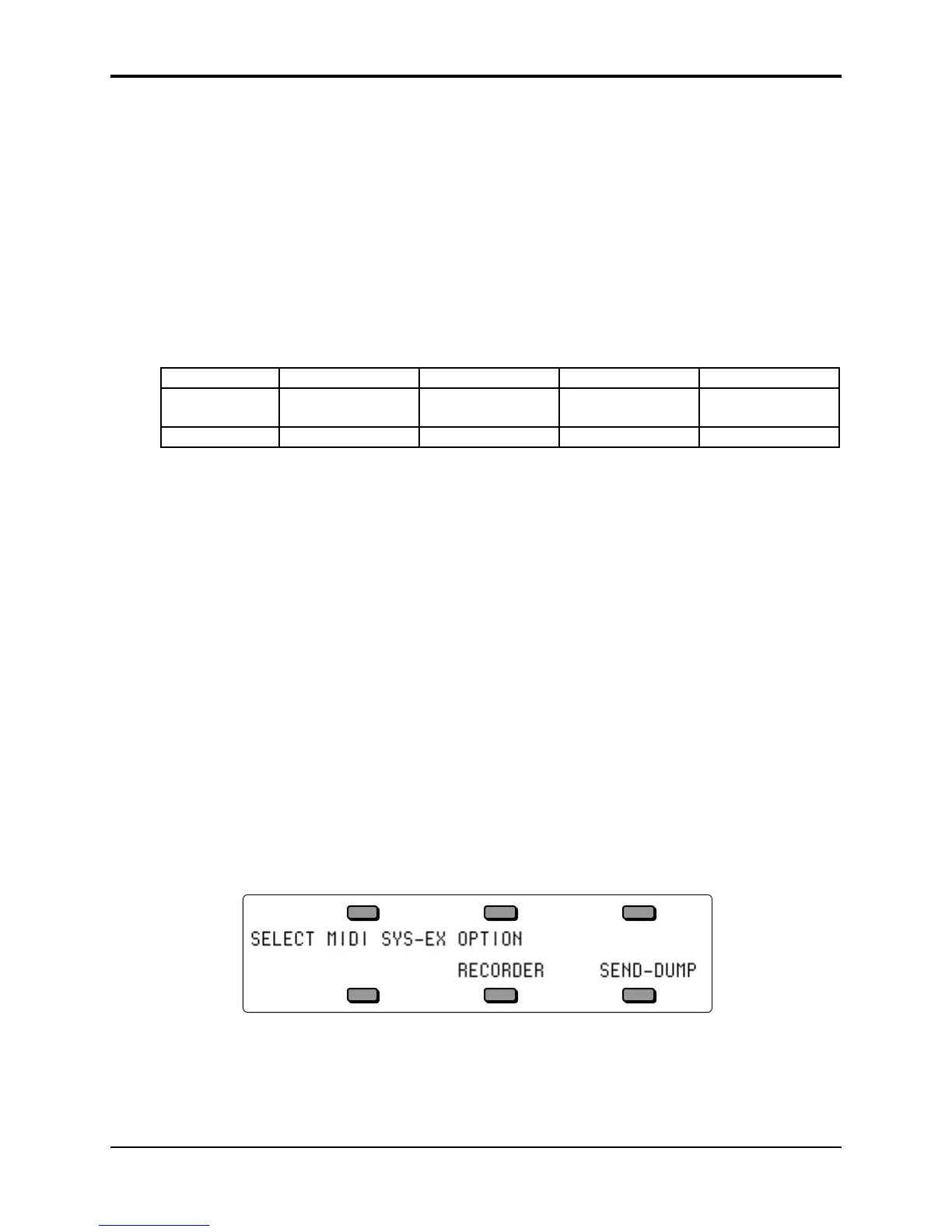 Page #308 background image