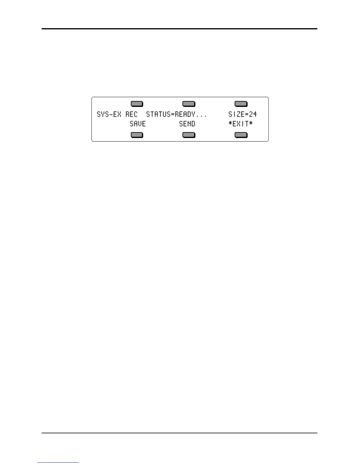 Page #314 background image