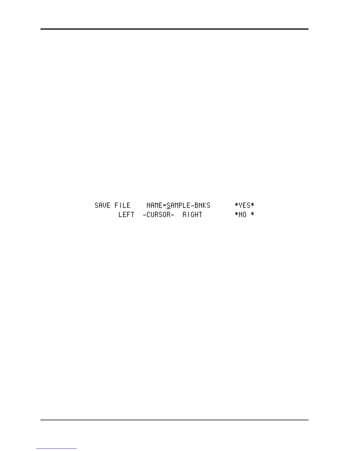 Page #332 background image