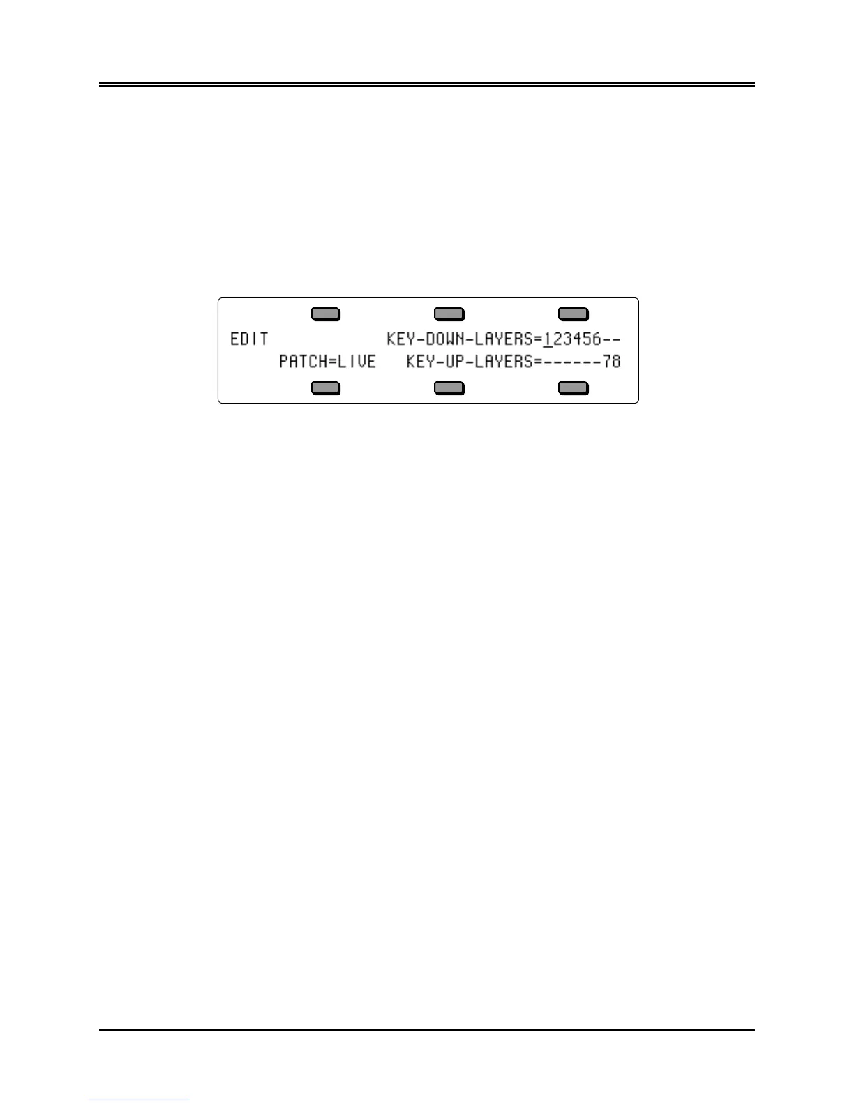 Page #339 background image
