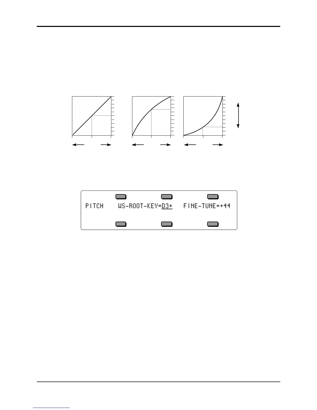 Page #348 background image