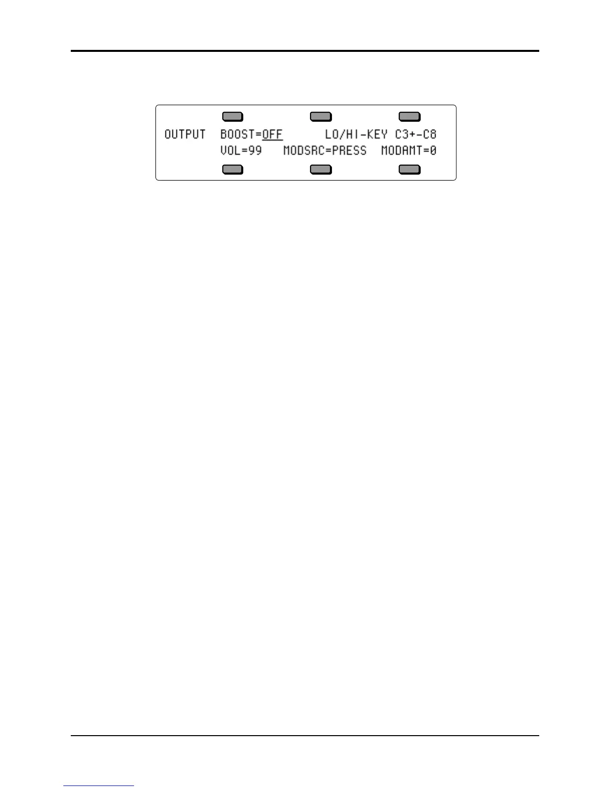Page #353 background image