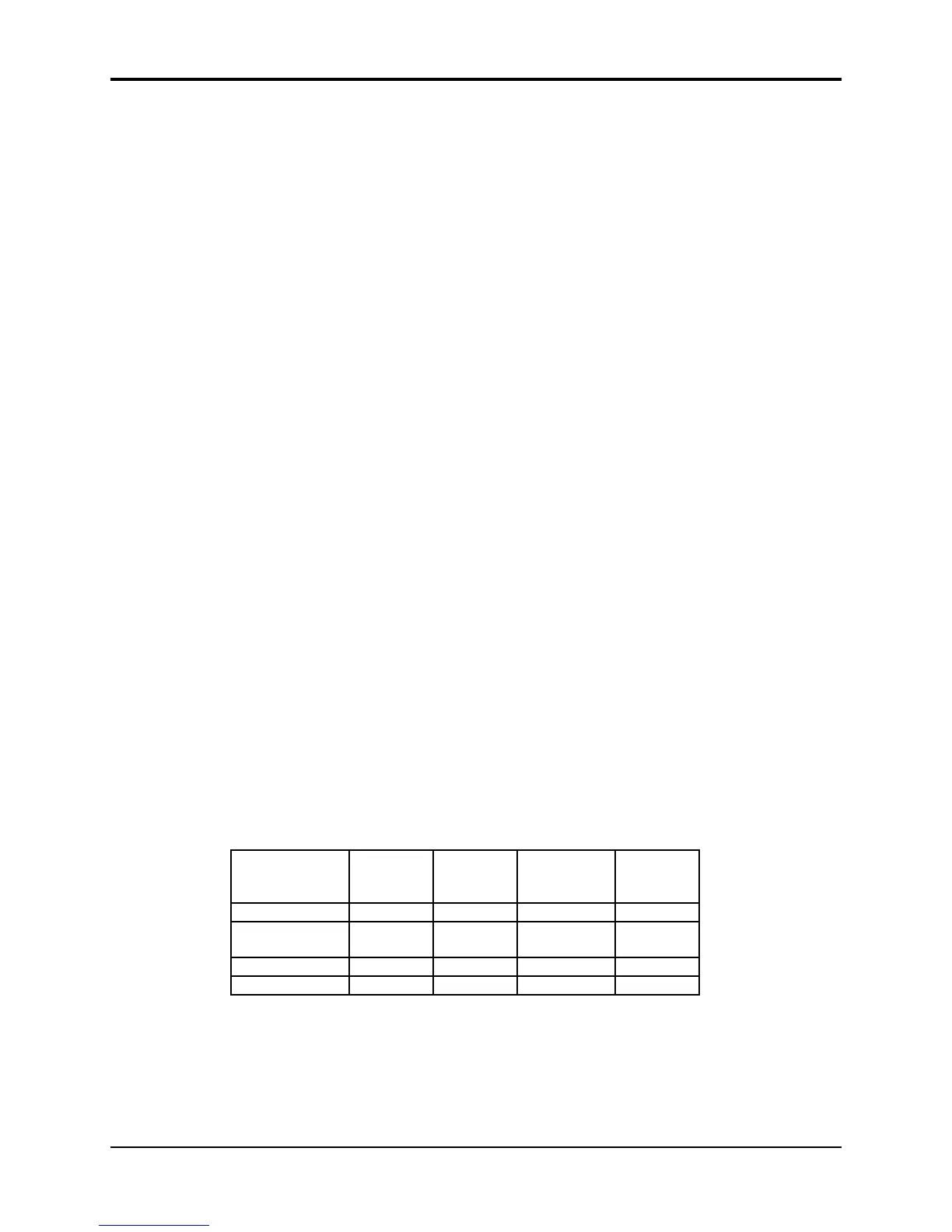 Page #360 background image