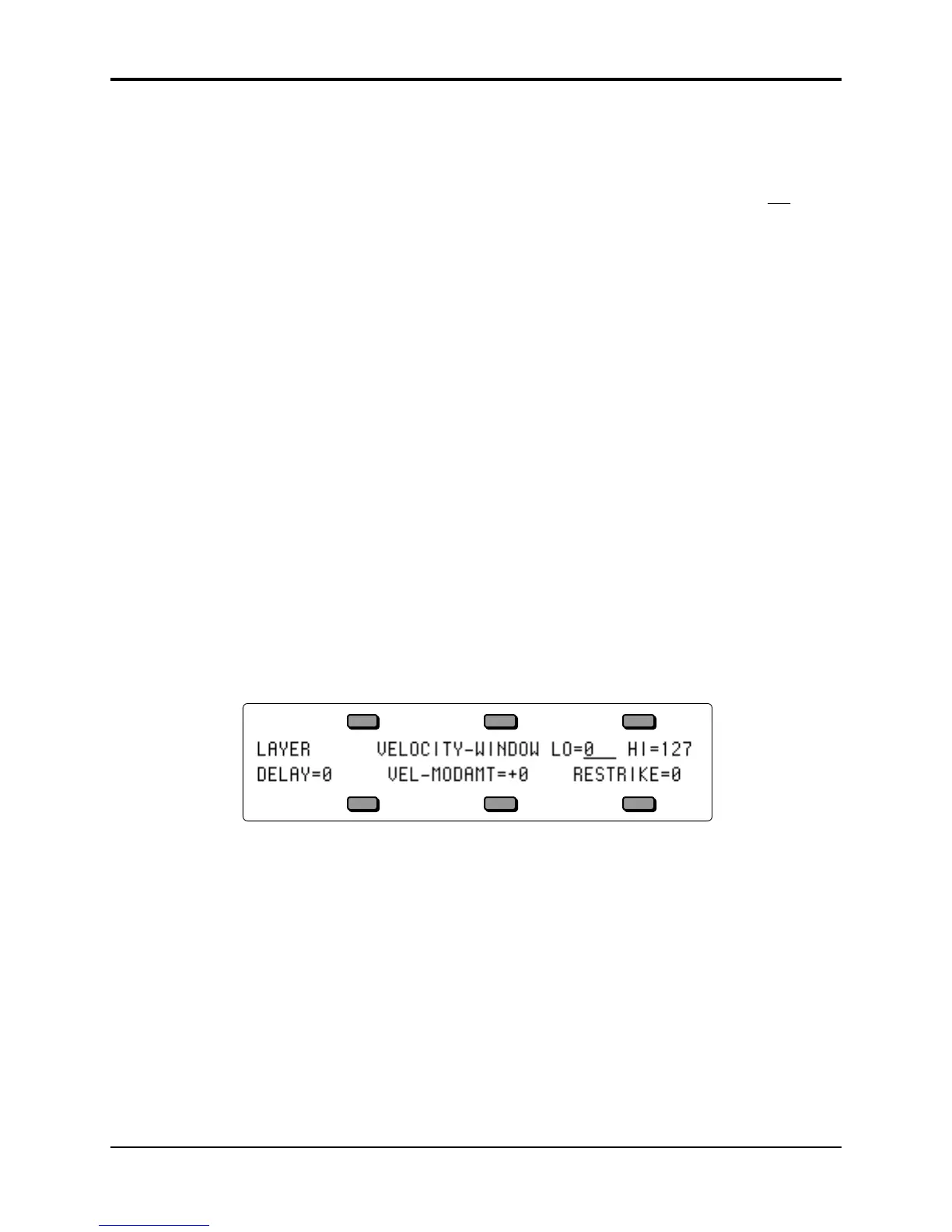 Page #361 background image