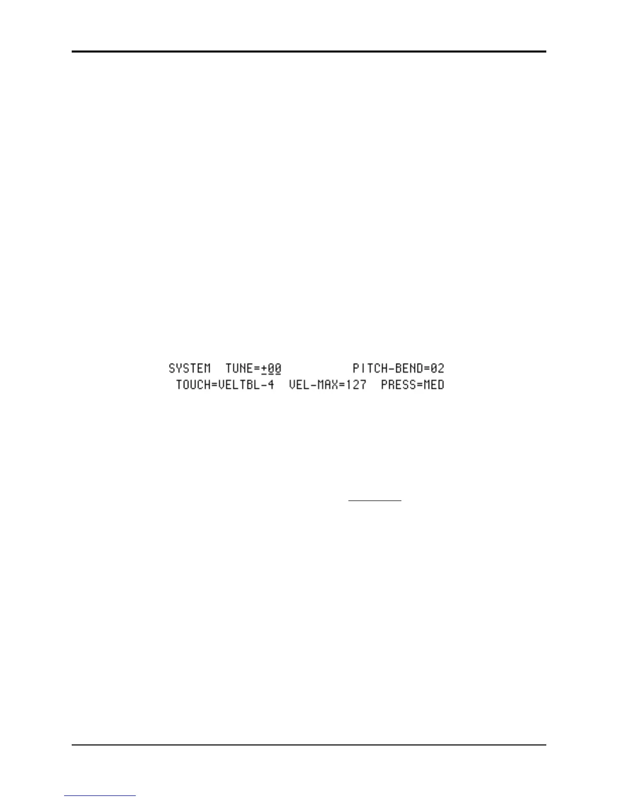 Page #35 background image