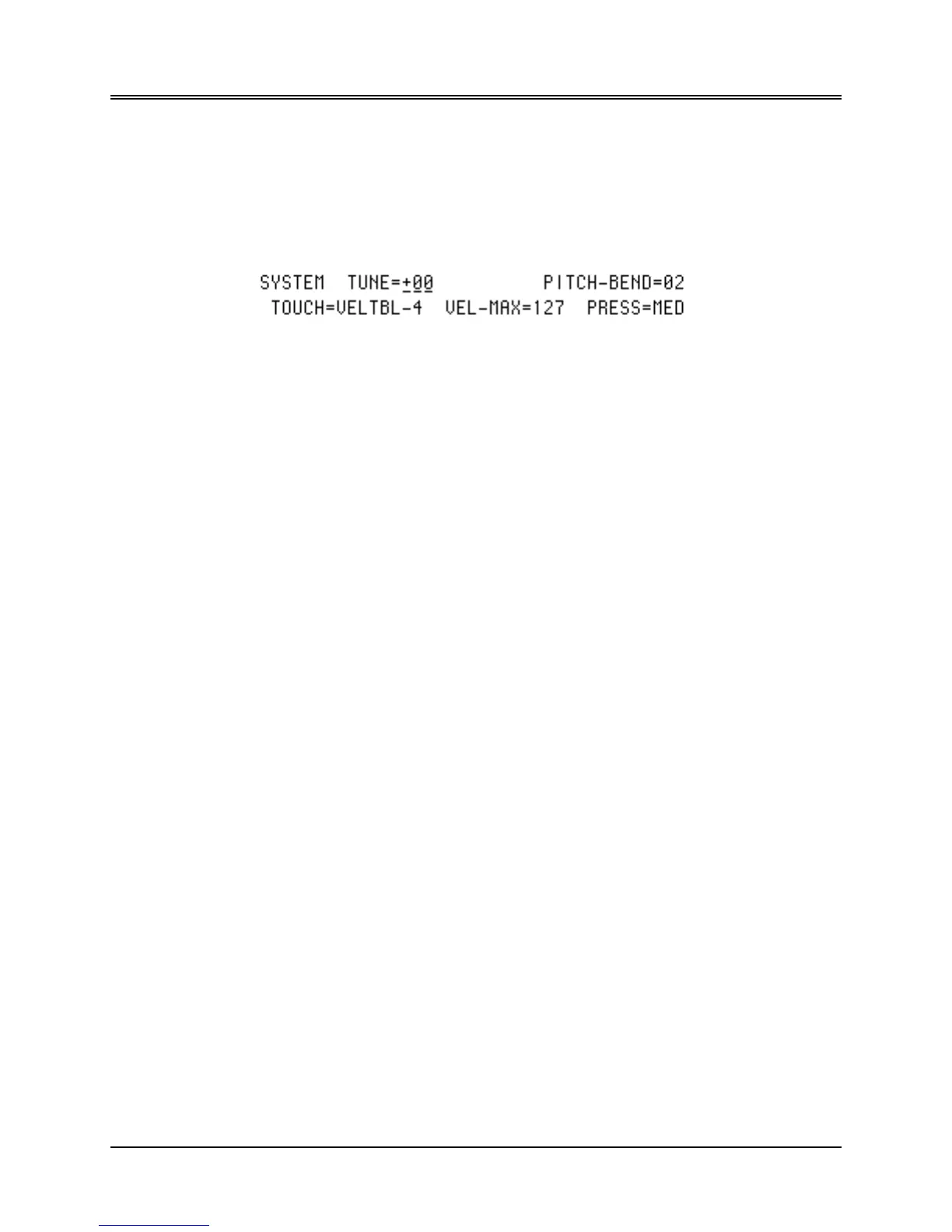 Page #44 background image
