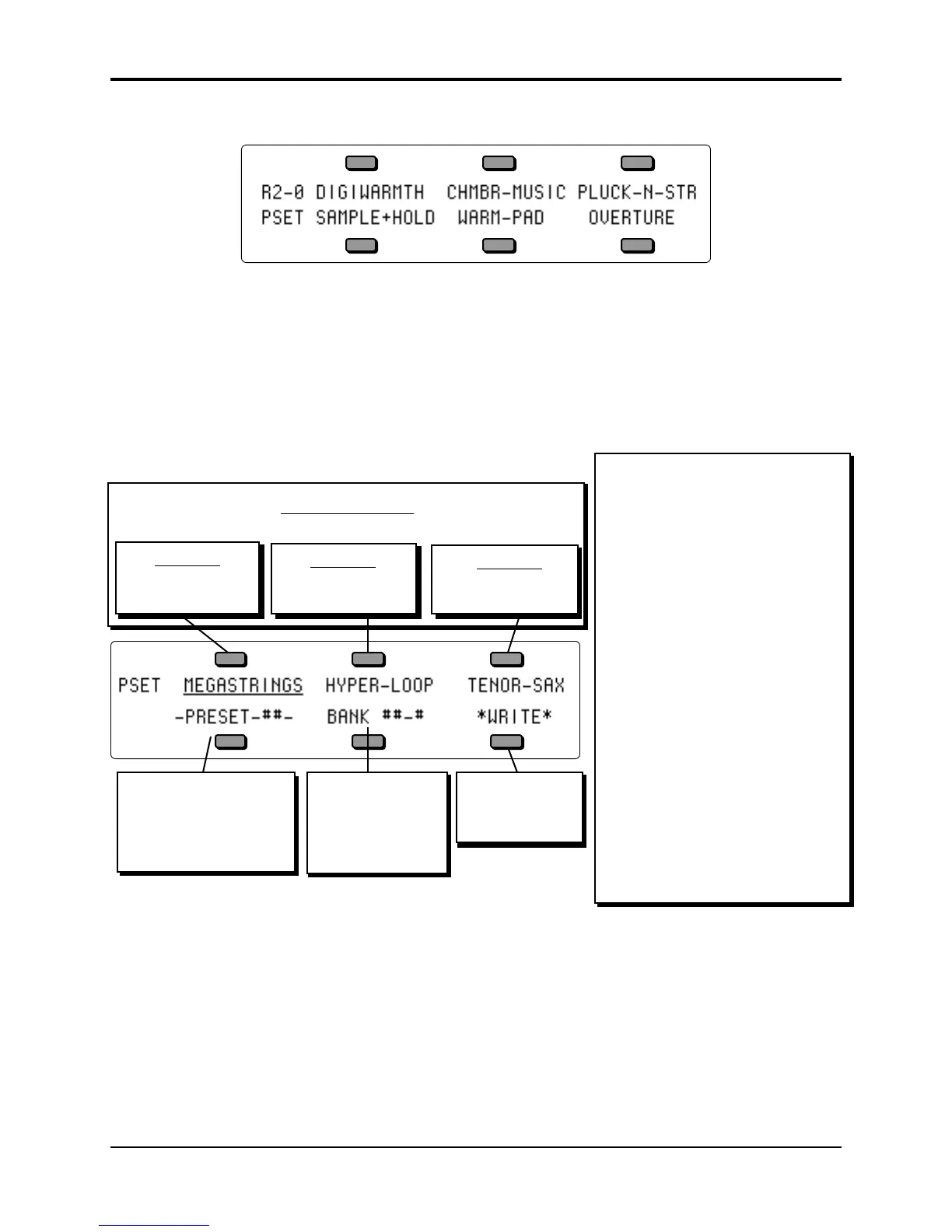 Page #62 background image