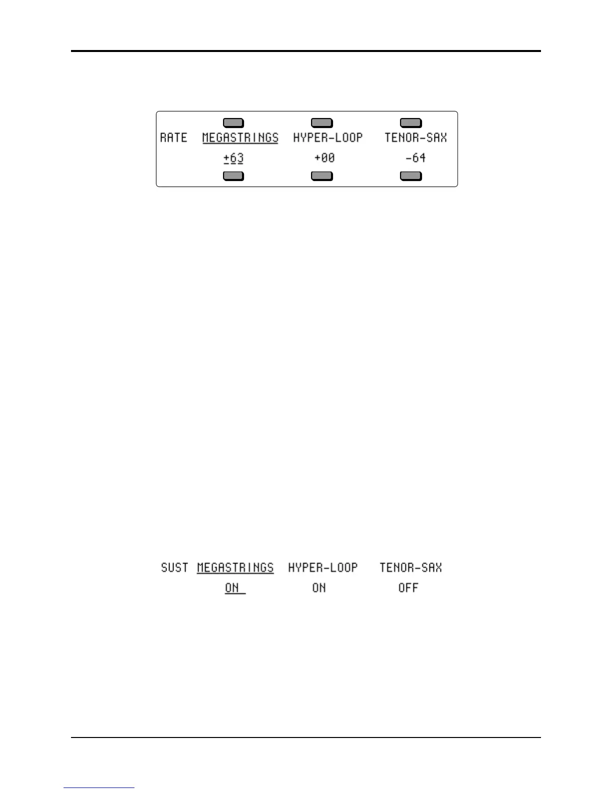 Page #78 background image