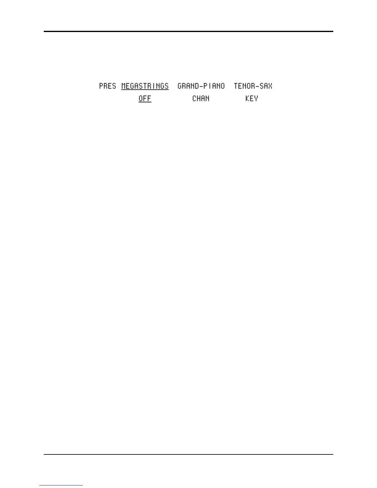 Page #82 background image