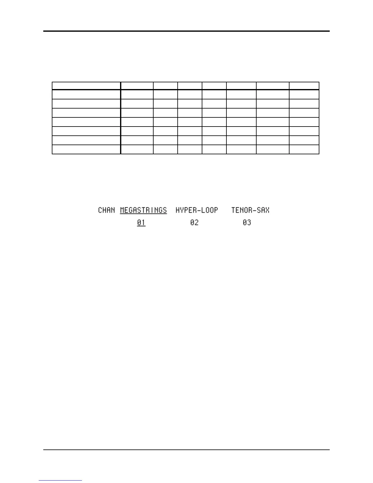 Page #84 background image
