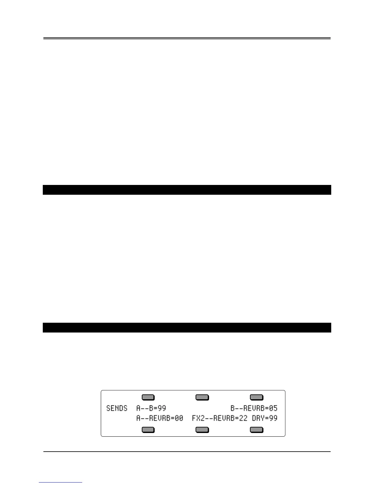Page #96 background image