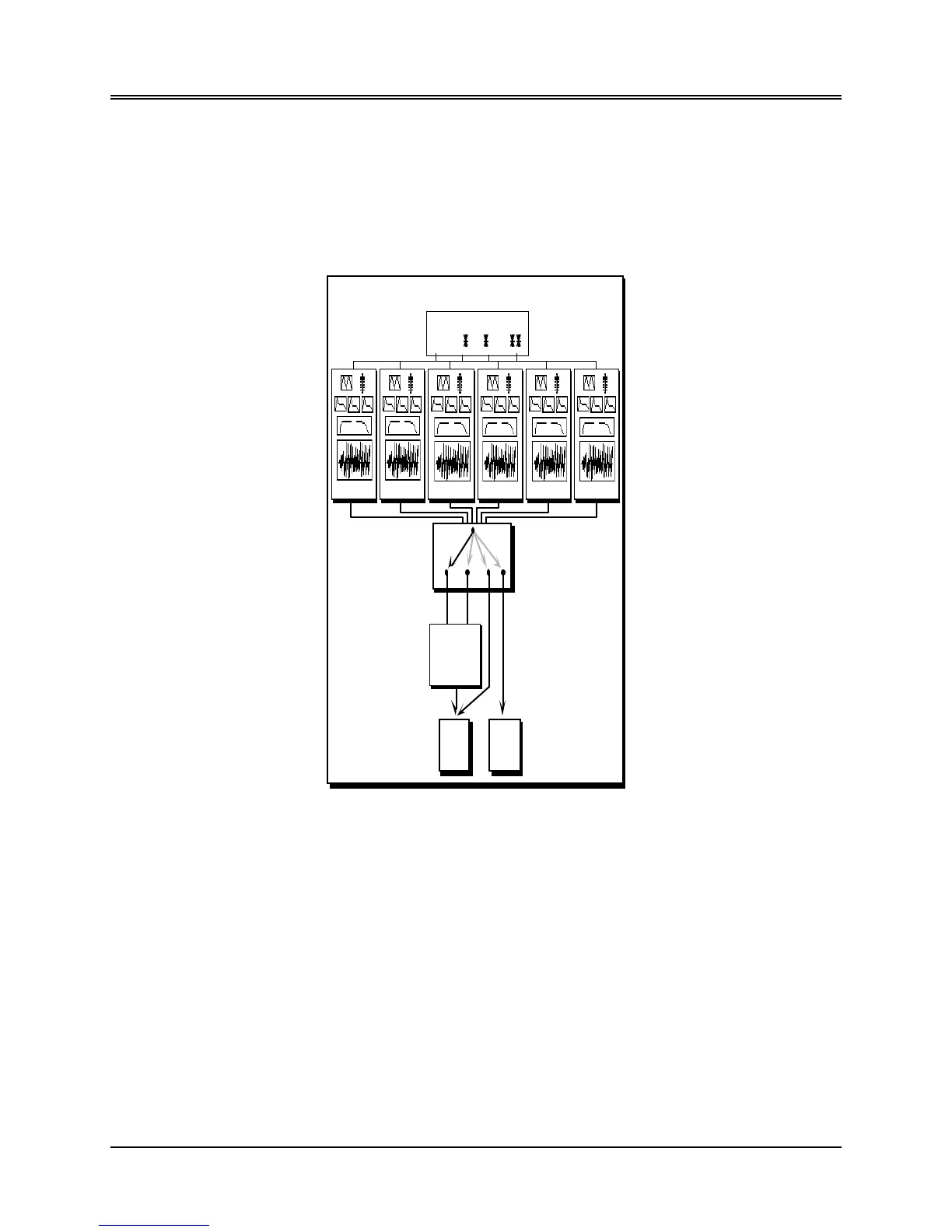 Page #121 background image