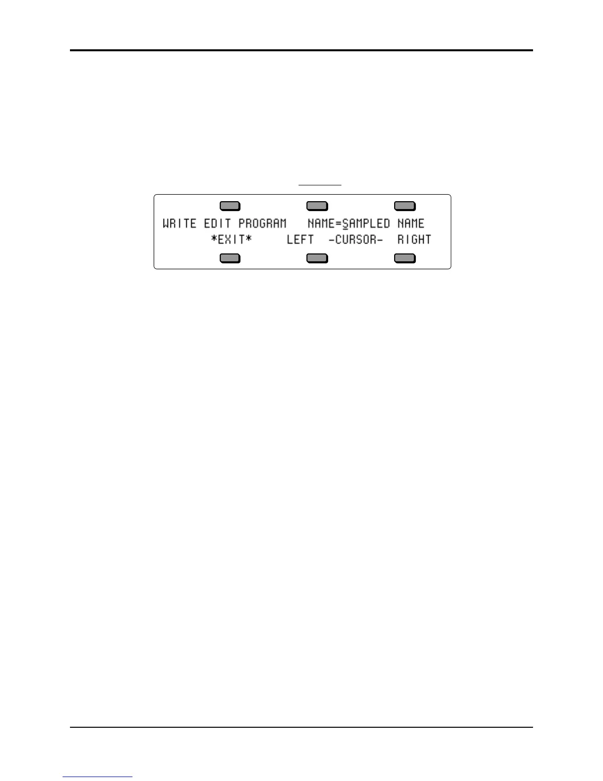 Page #126 background image