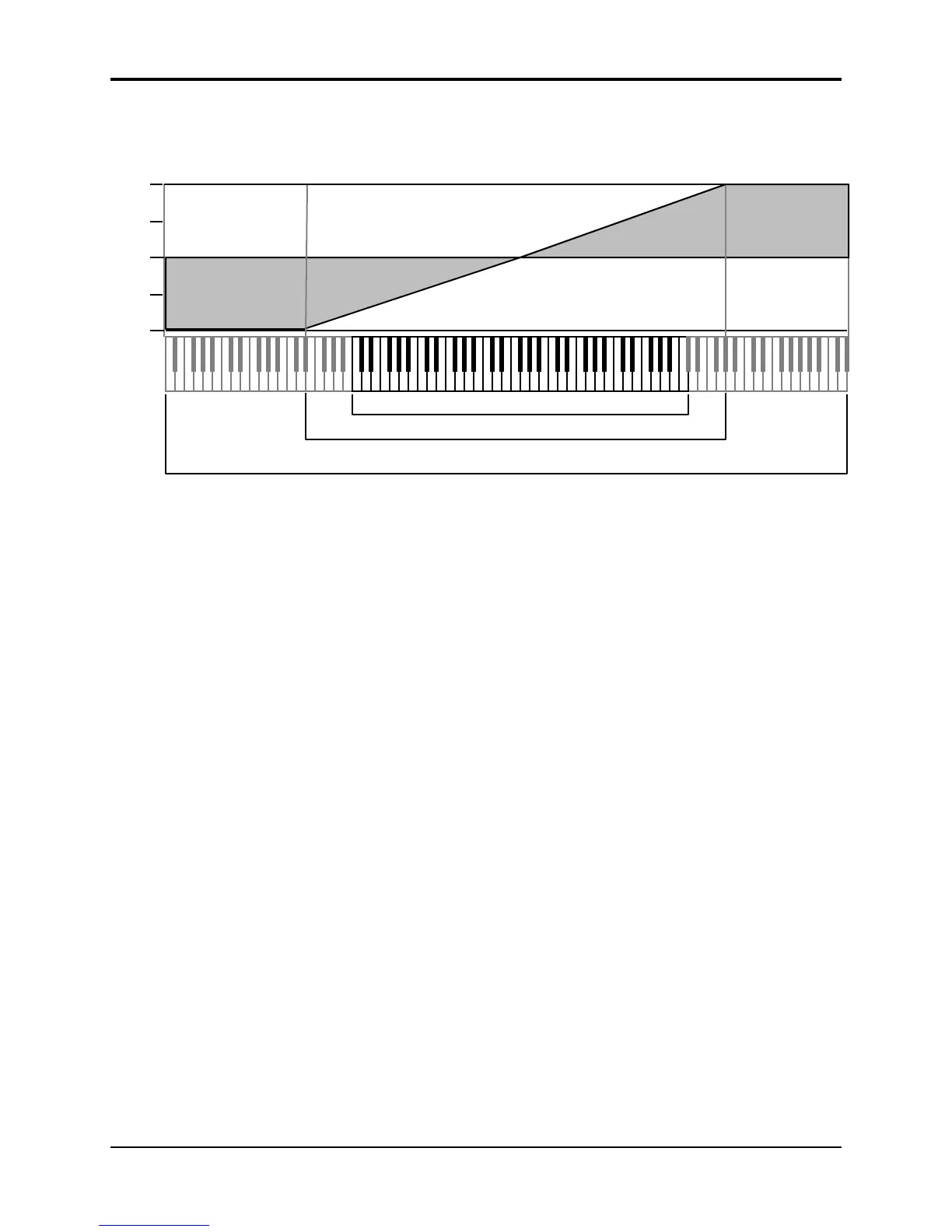 Page #133 background image