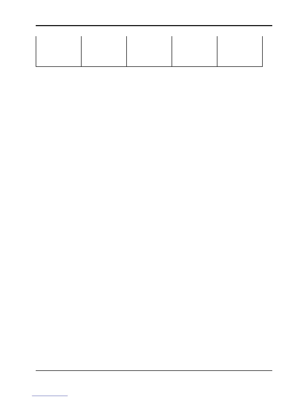 Page #136 background image