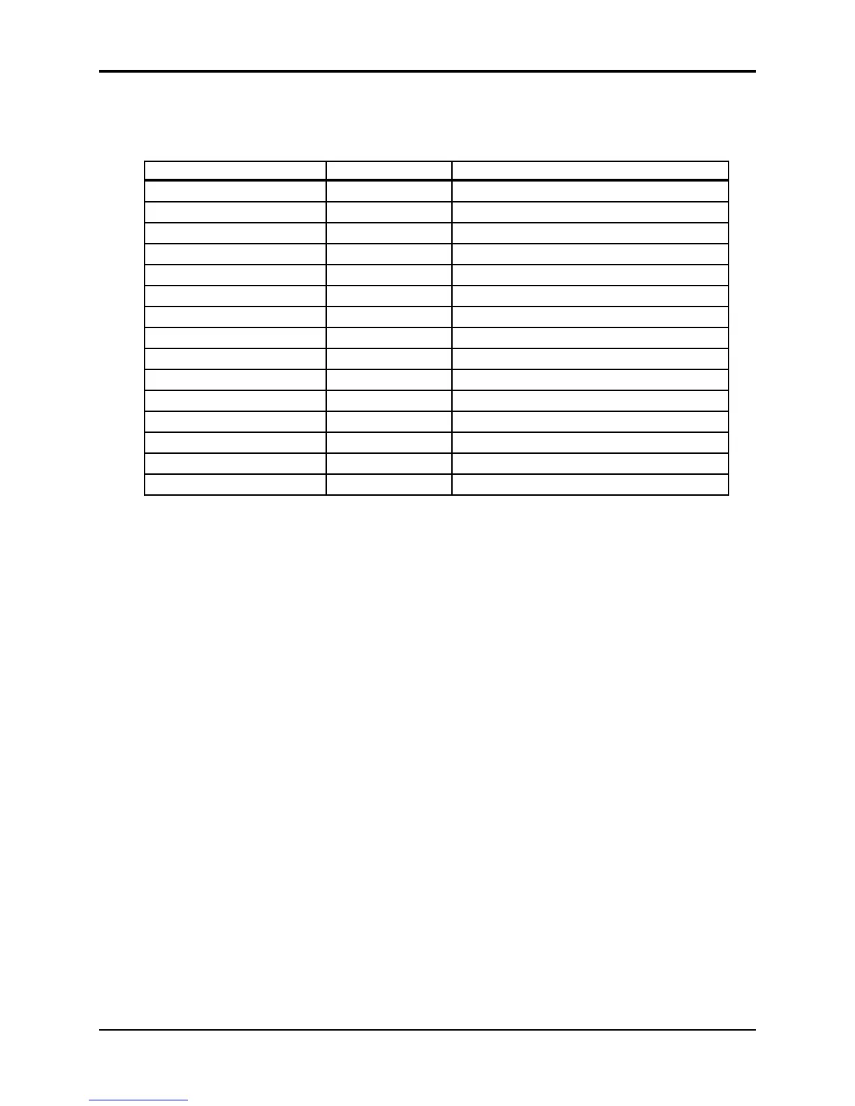 Page #138 background image