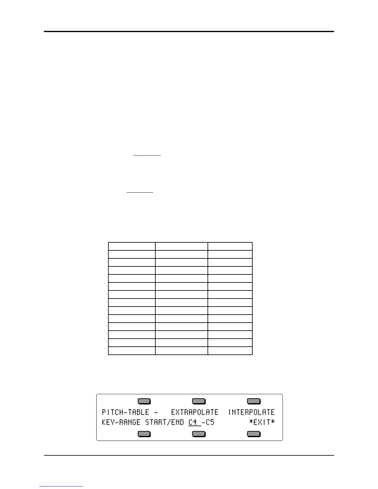 Page #146 background image