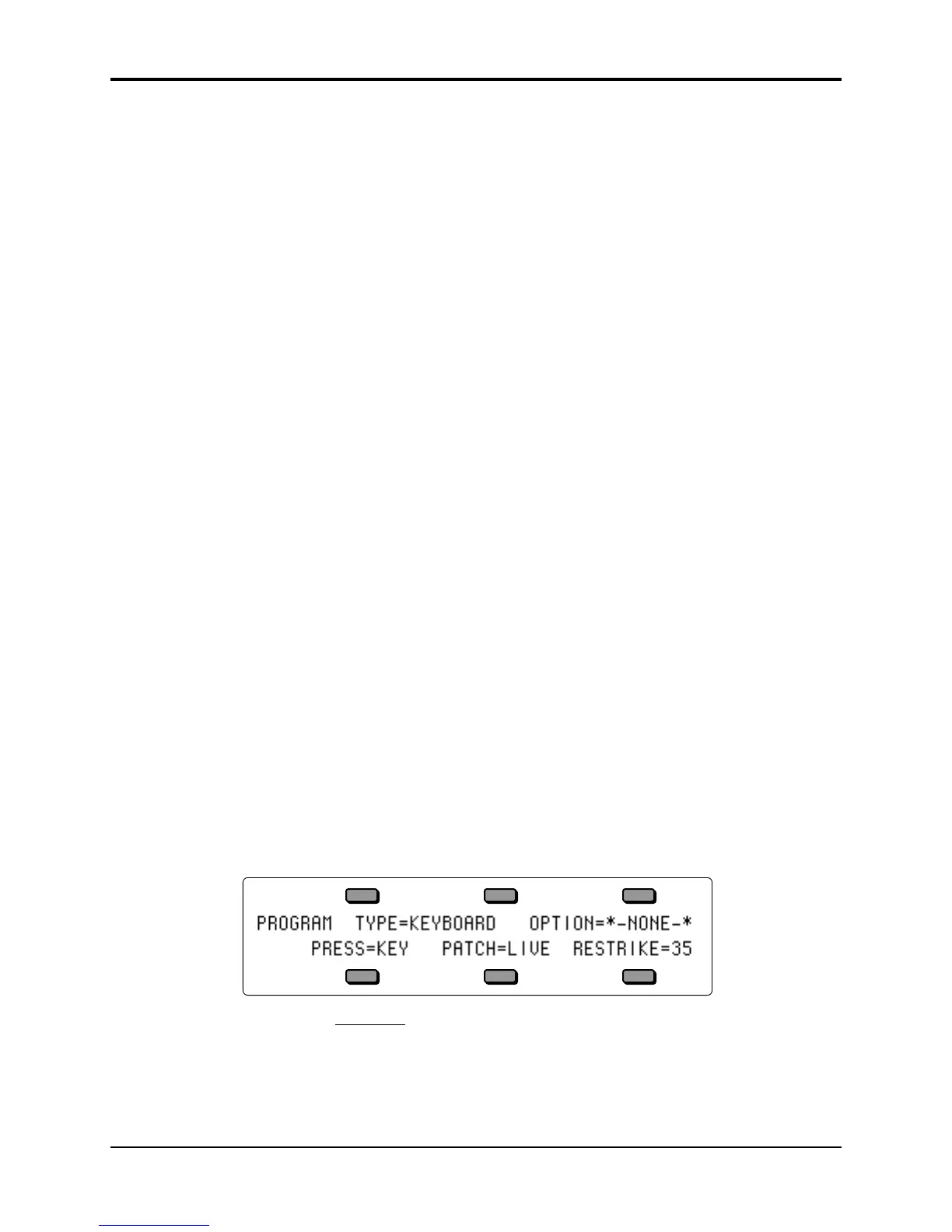 Page #149 background image