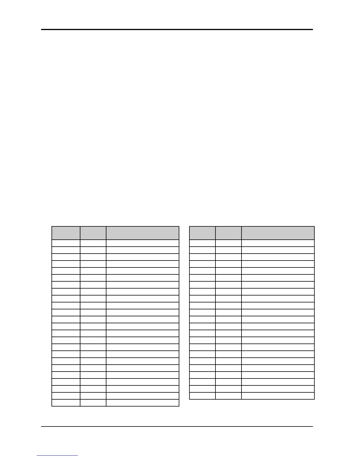 Page #152 background image