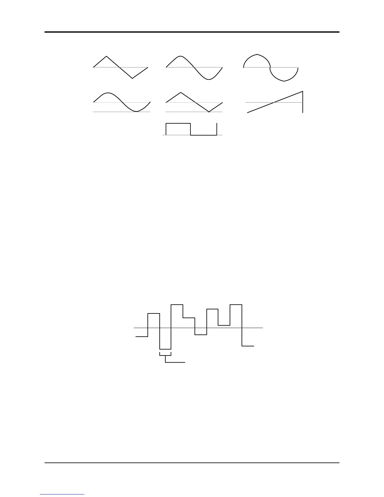 Page #158 background image
