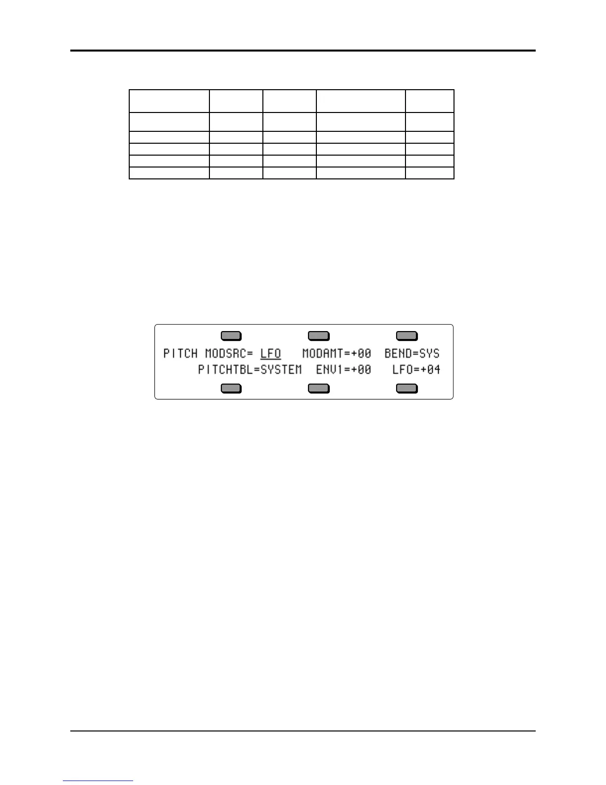 Page #166 background image