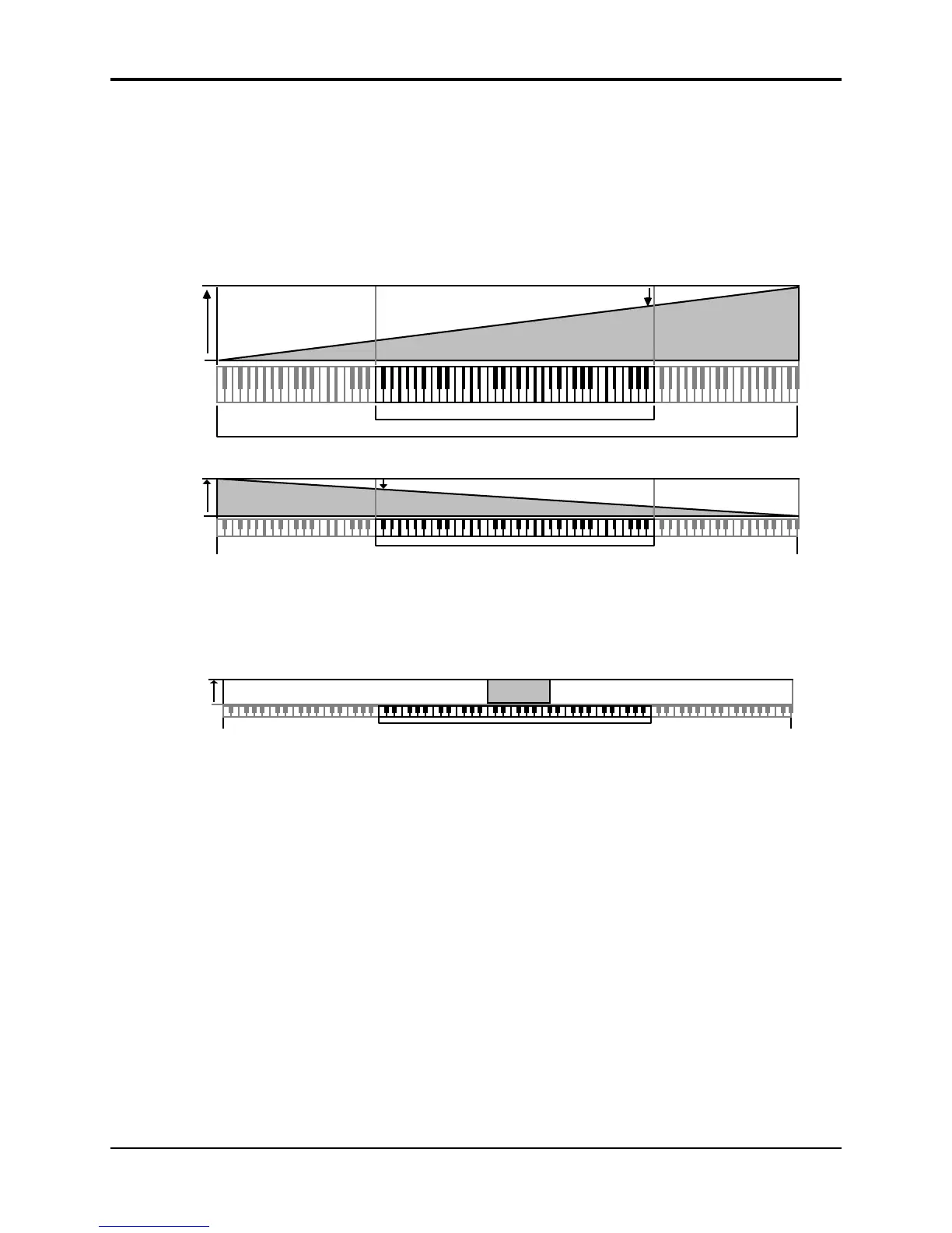 Page #171 background image