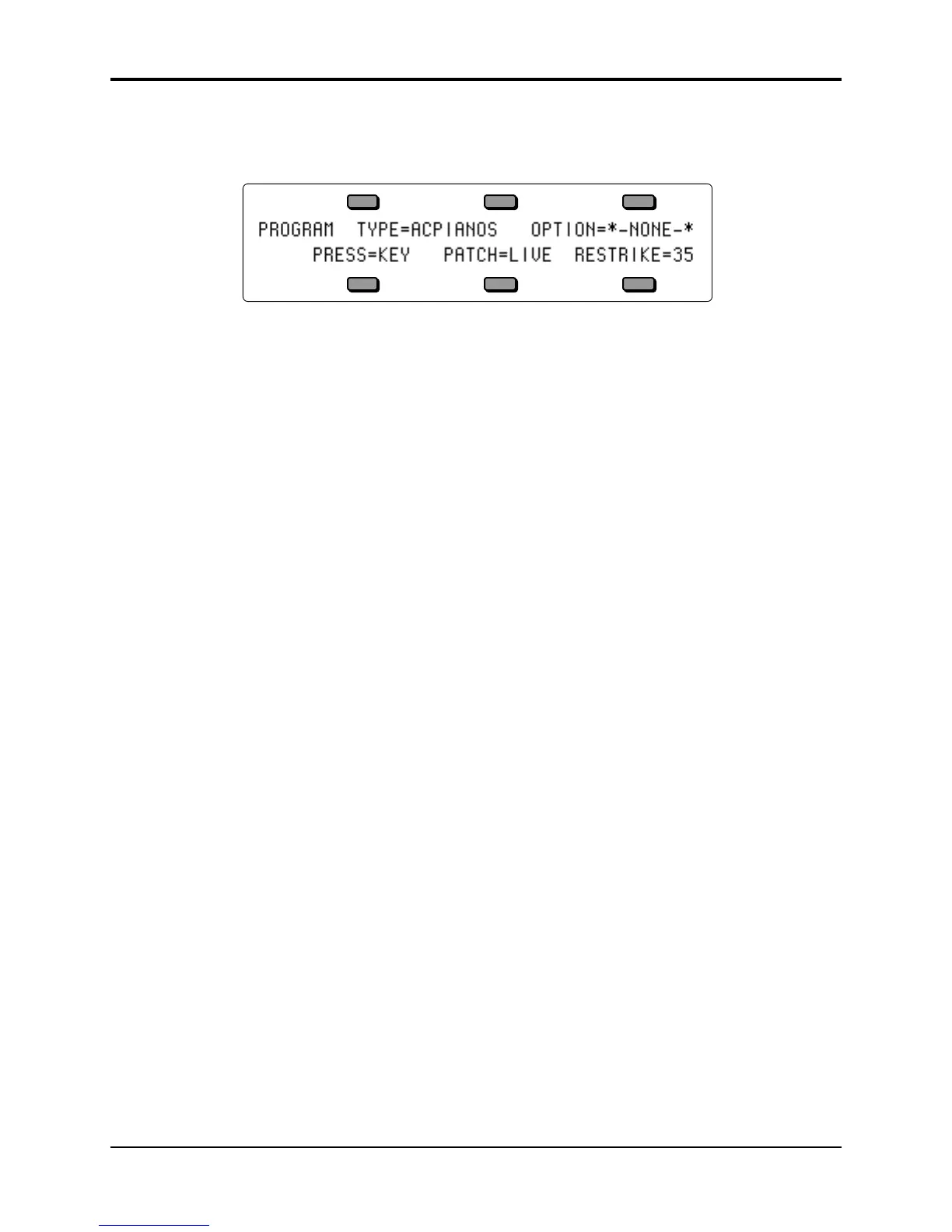 Page #182 background image