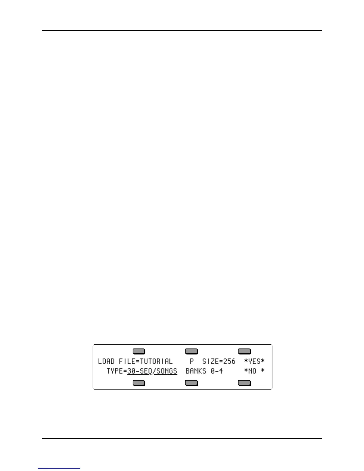 Page #200 background image