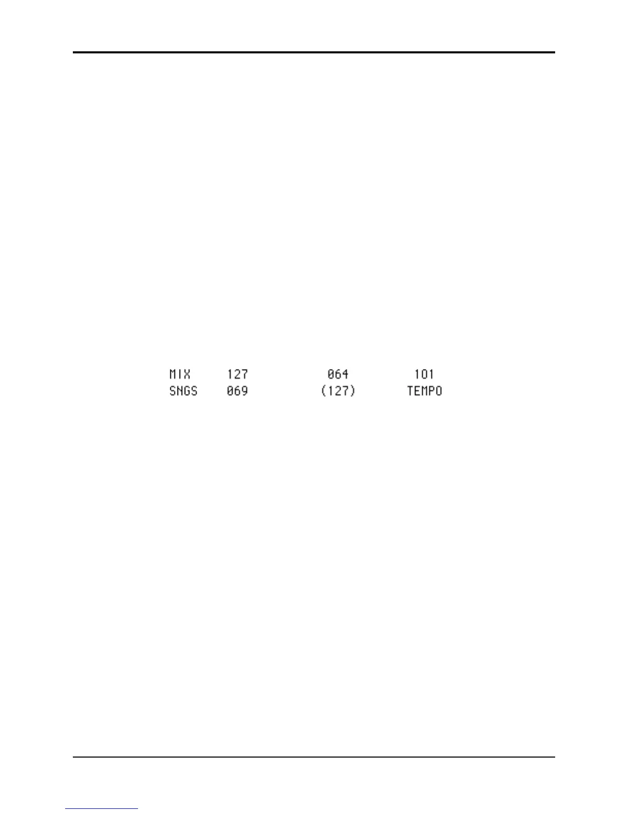 Page #204 background image
