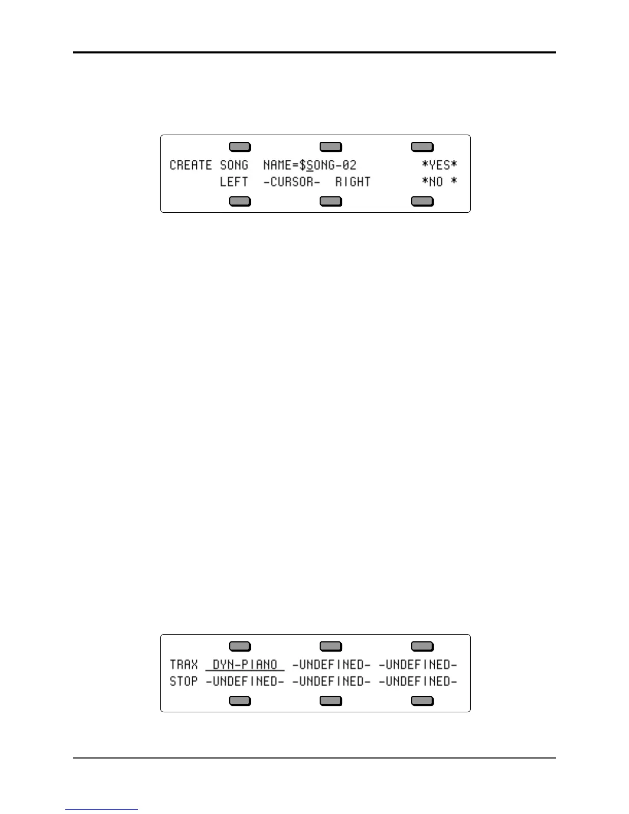 Page #206 background image