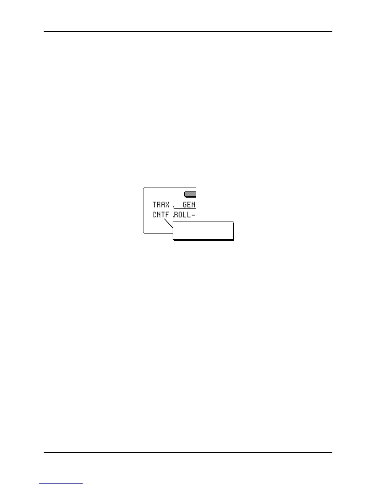 Page #207 background image