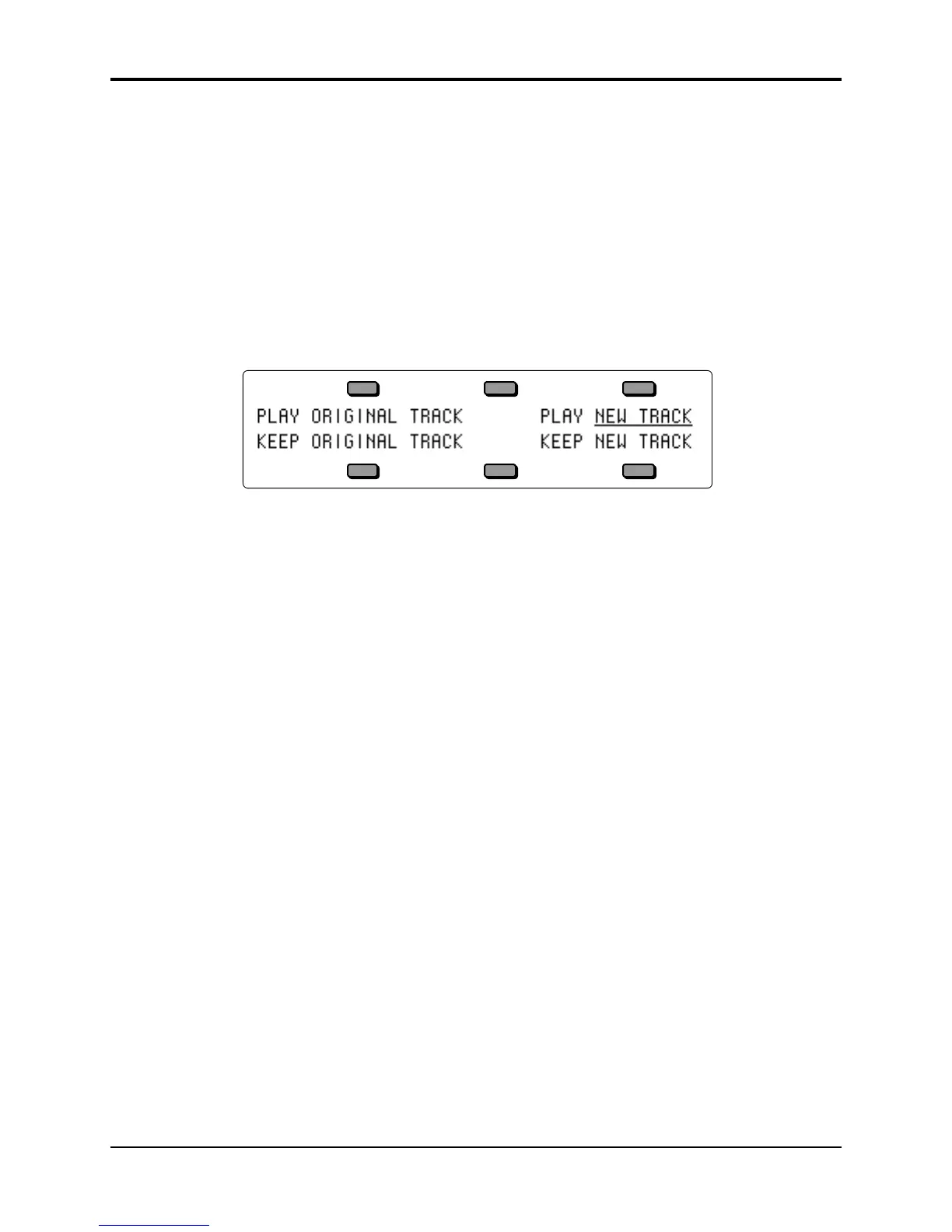 Page #208 background image