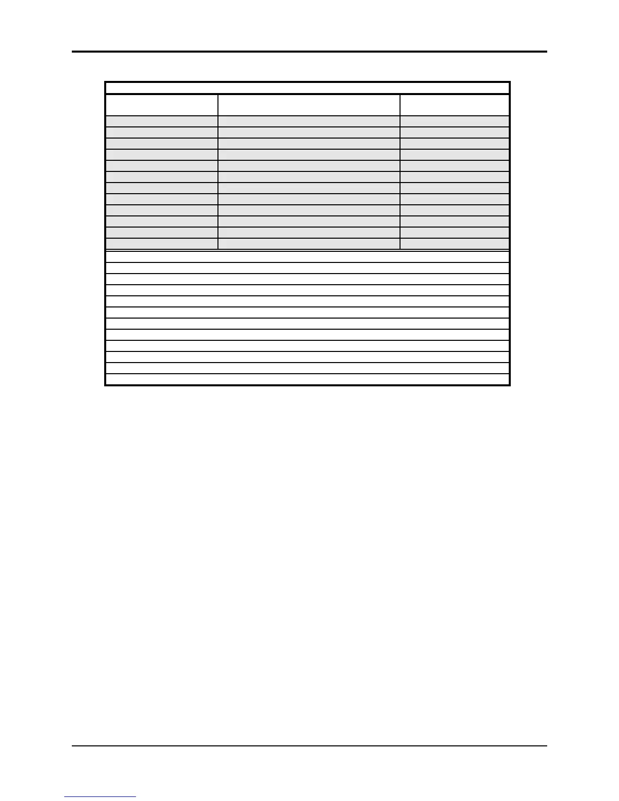 Page #221 background image