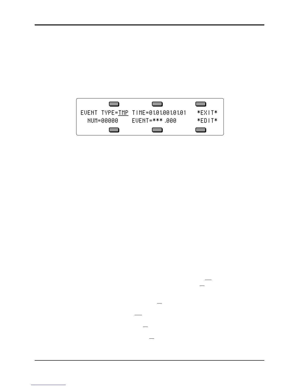 Page #226 background image