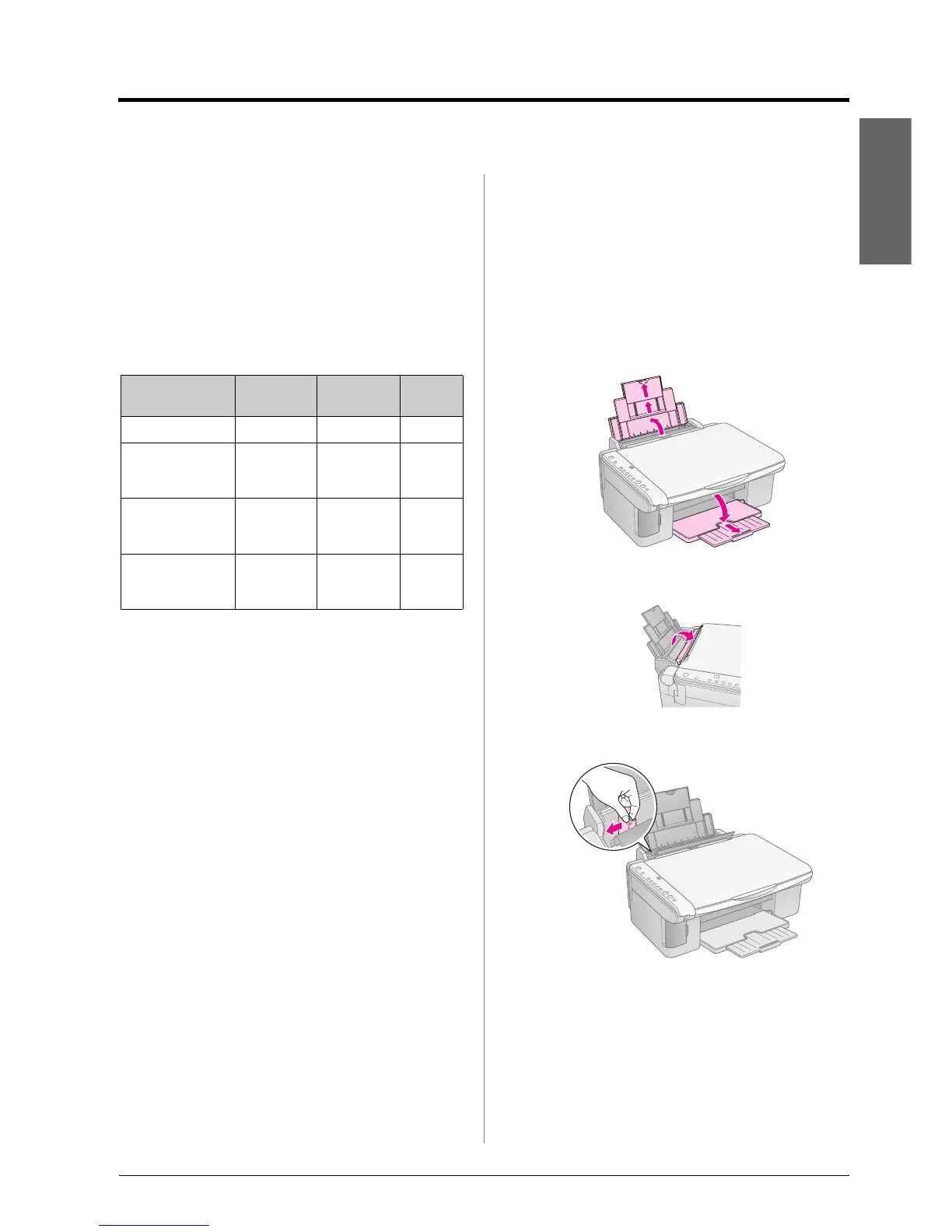 Page #5 background image