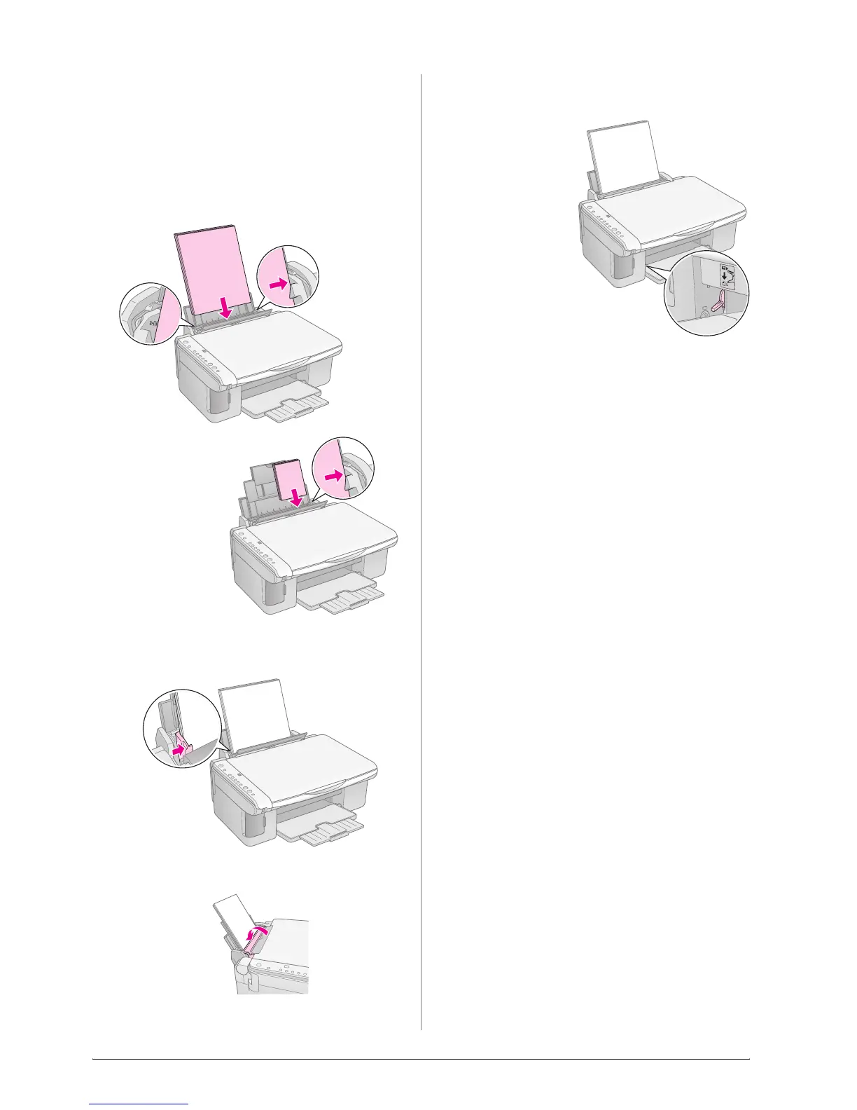 Page #6 background image