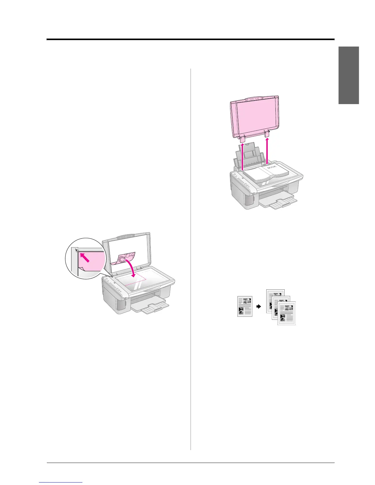 Page #7 background image