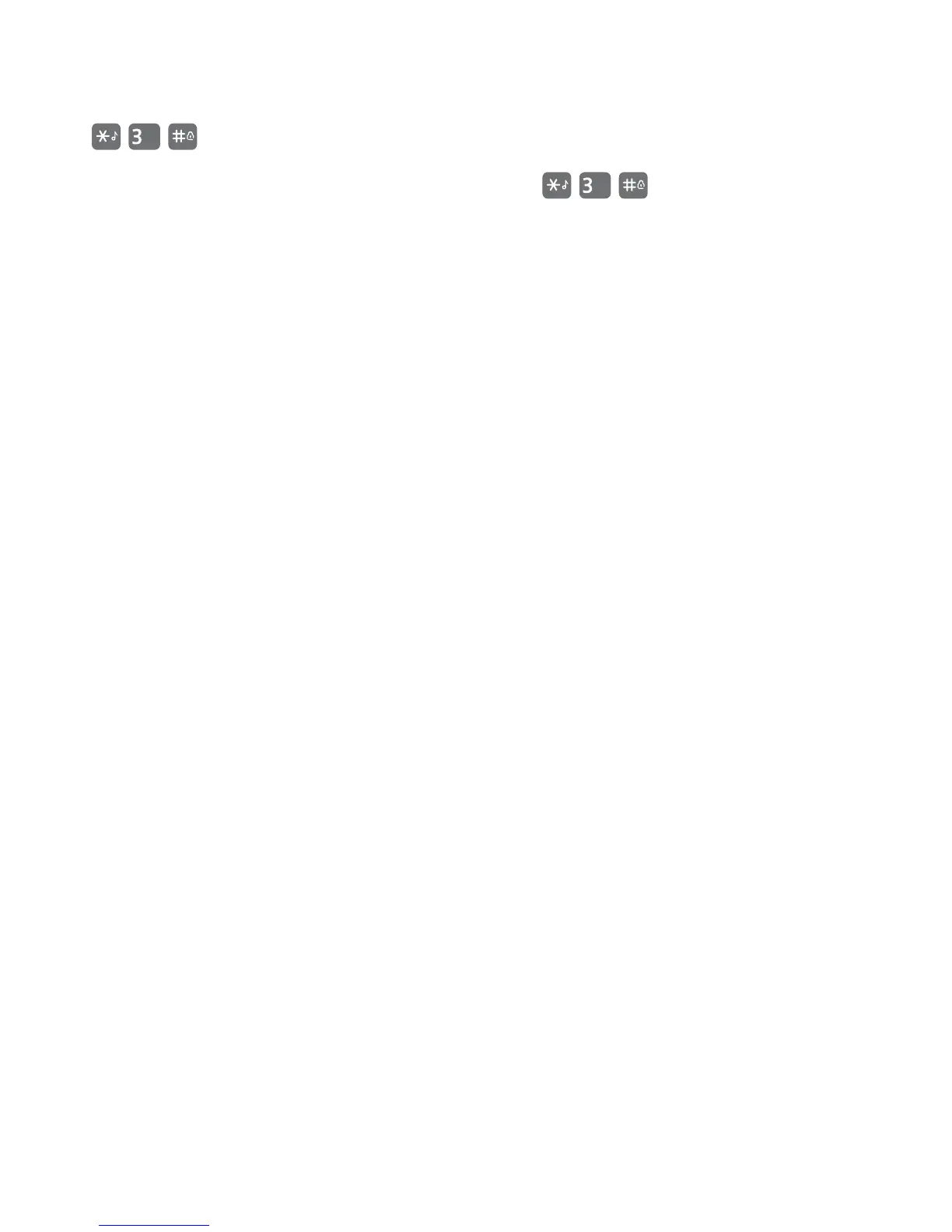 Page #47 background image