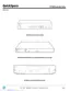Preview: Specification