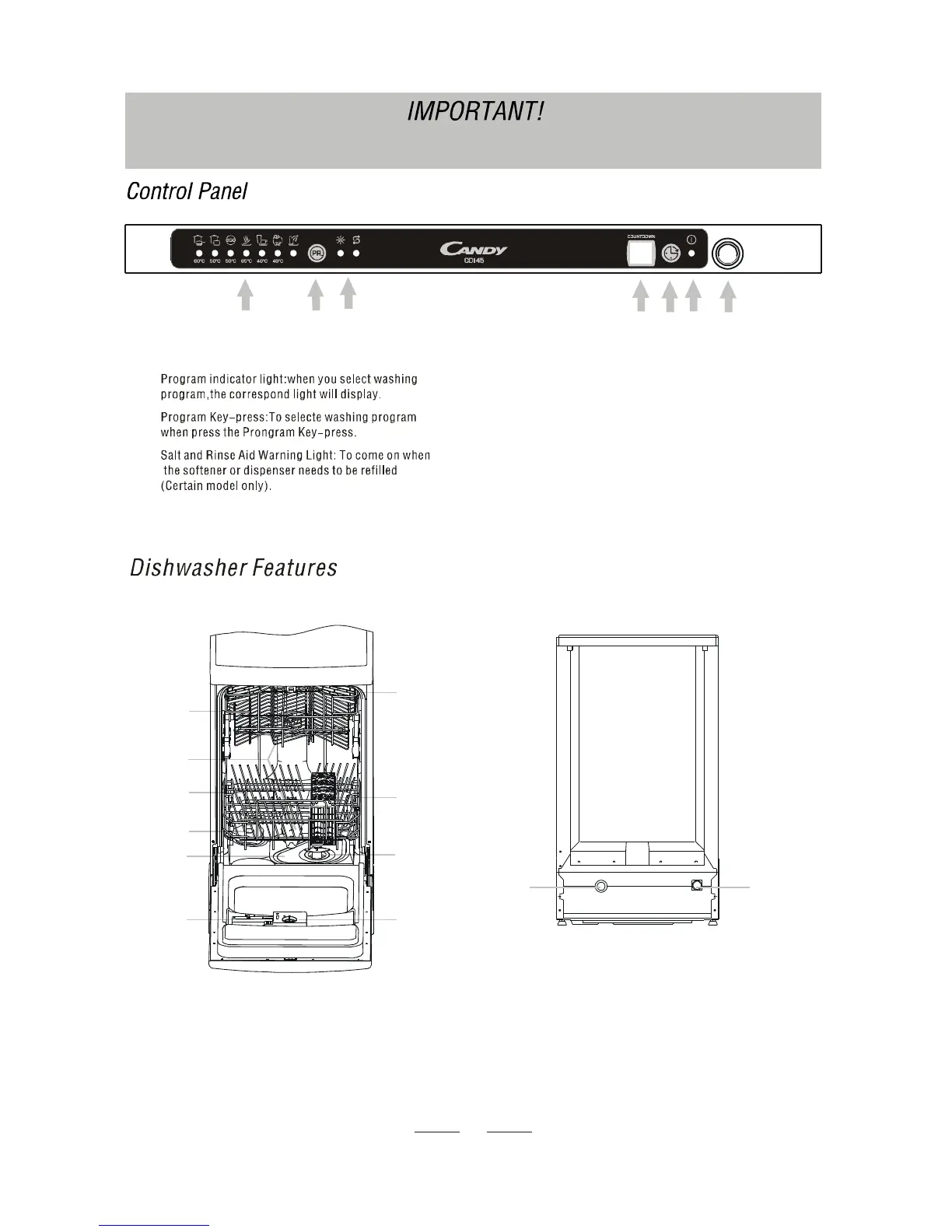 Page #4 background image